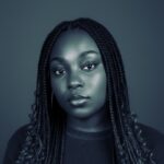 Uche Nneoma