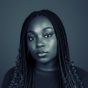 Uche Nneoma