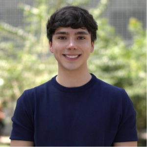 Miguel Pimiento Restrepo