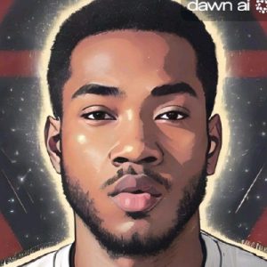 Igboanugo David Ugochukwu